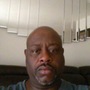 Meet your Posher, Tyrone